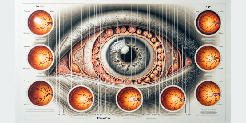 Macular Degeneration